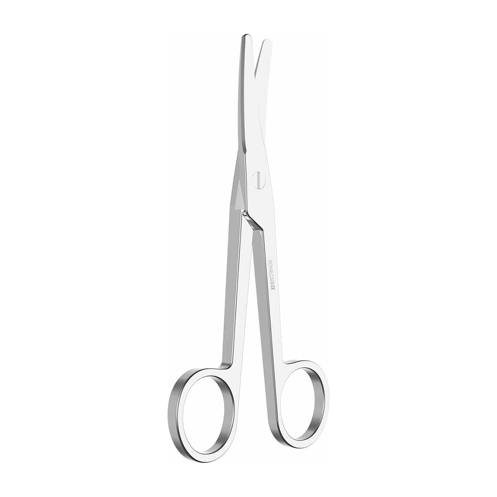 Gum Scissor
